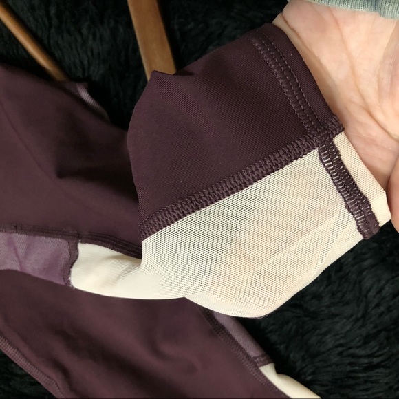 Aerie Leggings. Brand new! - Picture 5 of 8